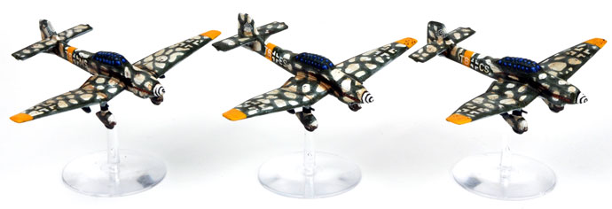 Stukas