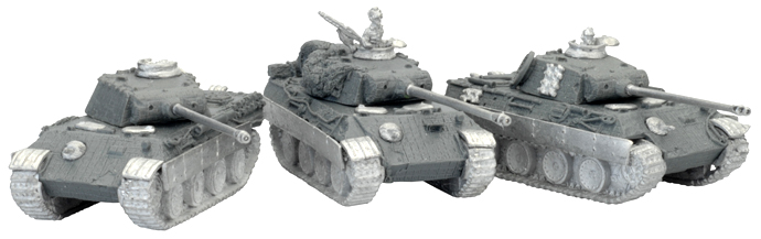 Panthers Panthers
