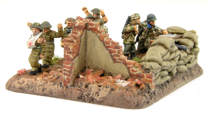 Objectives