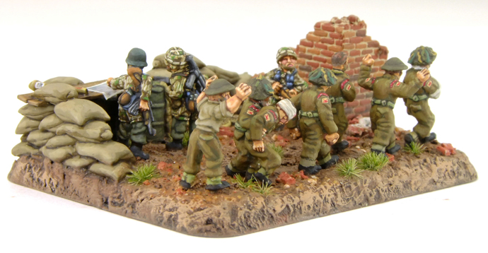 Objectives