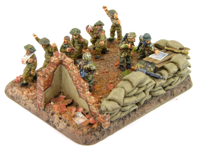 Objectives