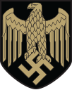 Kriegsmarine