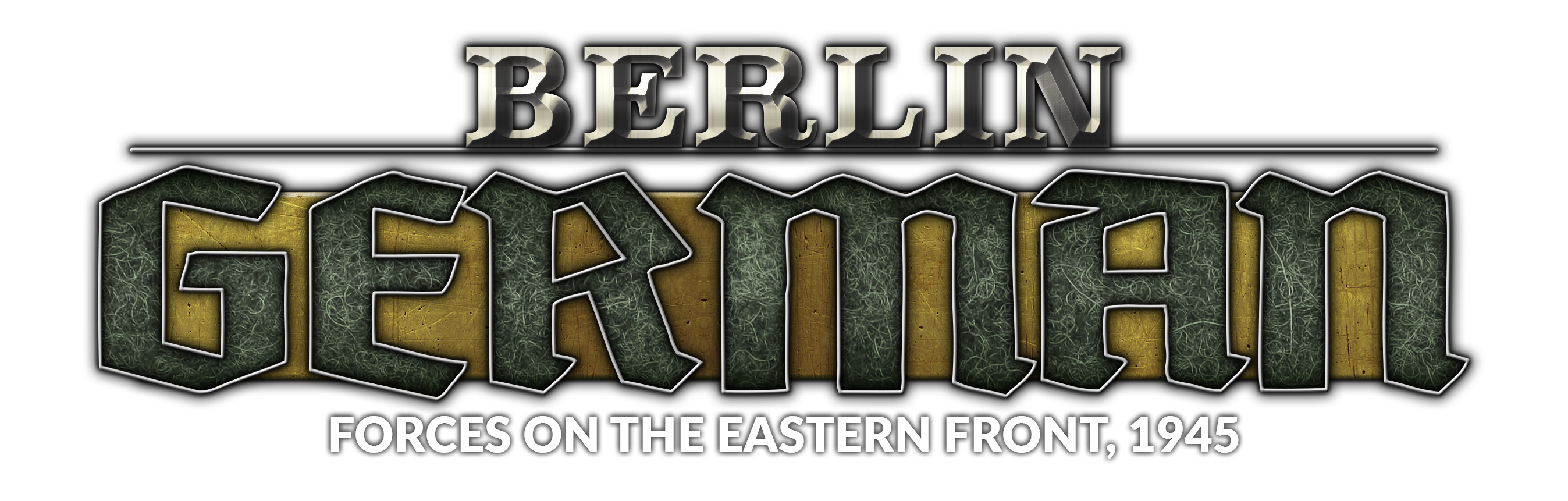 Berlin: Germans Pre-orders