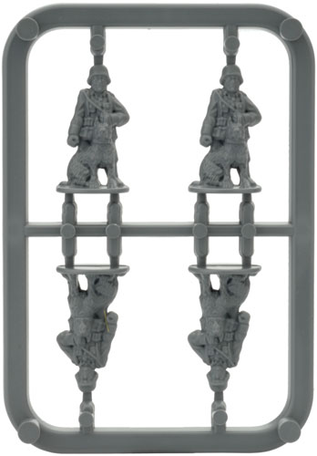 The Security Tokens