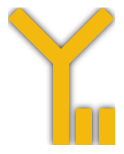 9. Panzerdivision symbol