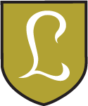 Panzer Lehr Division symbol
