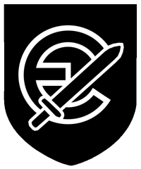 Estonian SS