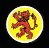 15th Scottish Division