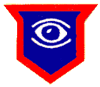 Guards Armoured Division logo