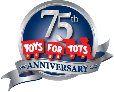 5th Annual Toys For Tots Toy Drive Winners