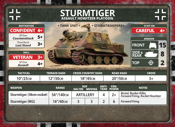 You can get your unit cards in the Bulge: German Unit Card Pack here...