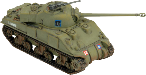 FLAMES OF WAR BBX60 SHERMAN ARMOURED TROOP SHIPPING NOW 