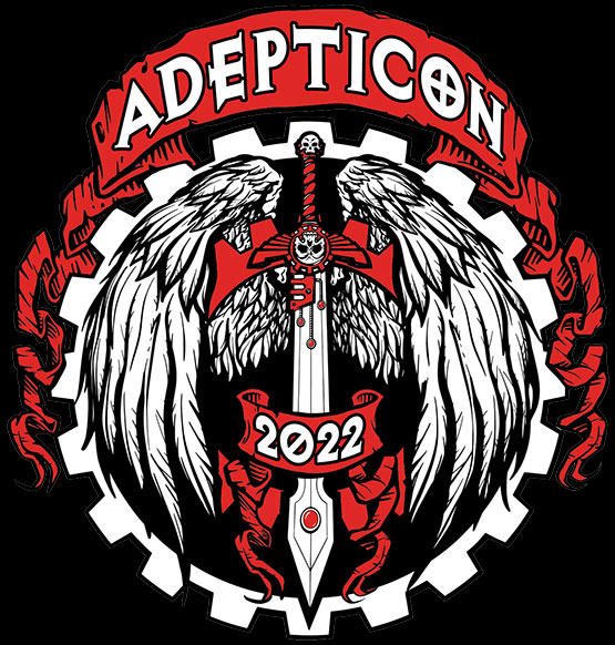 Adepticon 2022: Flames Of War & World War III: Team Yankee Results