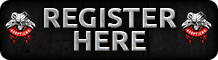 Click here to register for Adepticon 2022