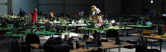 ETC 2015