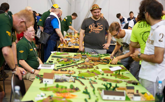 ETC 2015