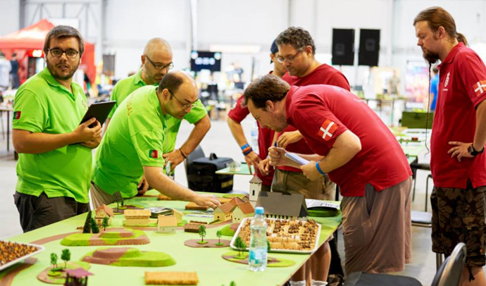 ETC 2015