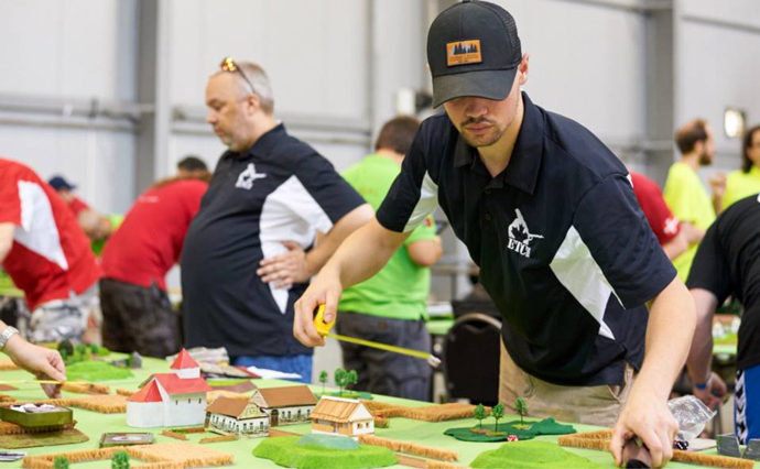 ETC 2015