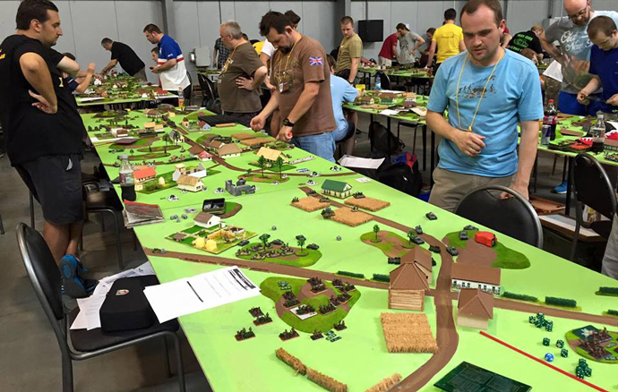 ETC 2015