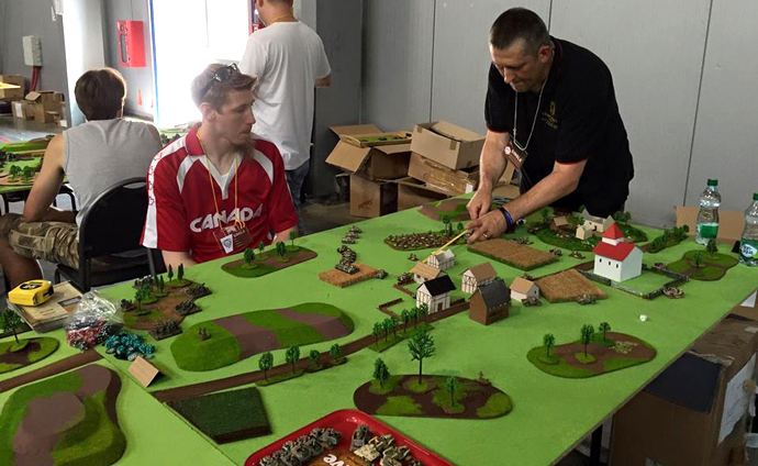 ETC 2015
