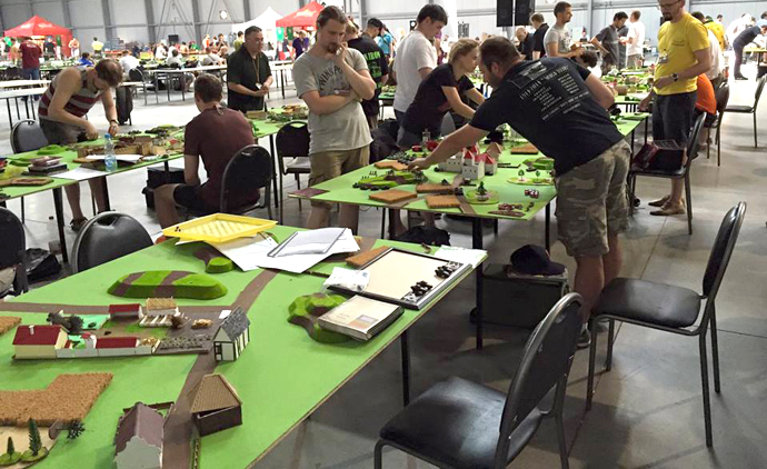 ETC 2015