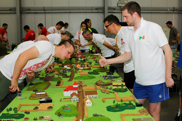 ETC 2015