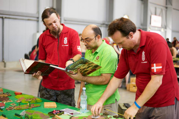 ETC 2015
