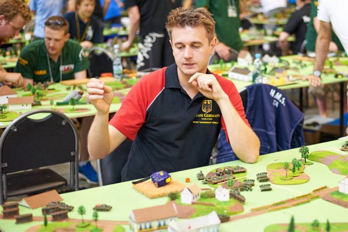 ETC 2015