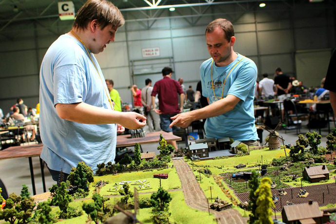 ETC 2015