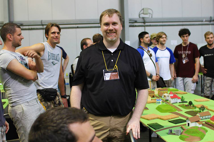 ETC 2015