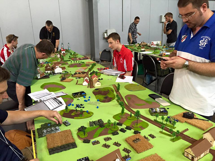 ETC 2015