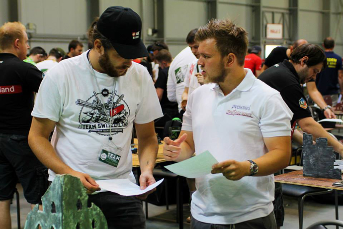 ETC 2015