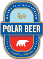 Polar Beer