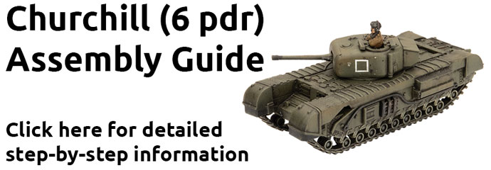 British Armoured Battlegroup (BRAB12)
