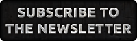 Subscribe To The Newsletter