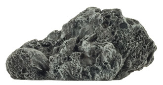 Asteroids (BB558)