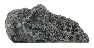 Asteroids (BB558)