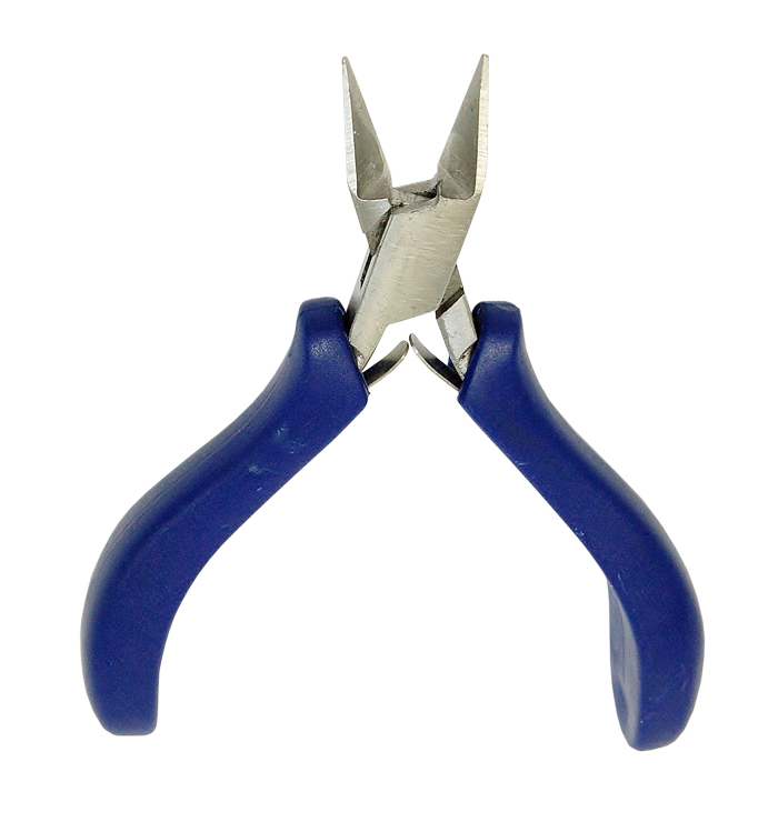 Heavy Duty Cutter (GFT016)