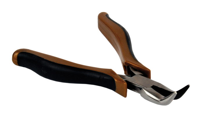 Needle Nose Pliers (GFT038)