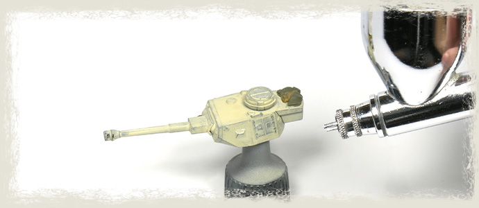 How To Apply Decals