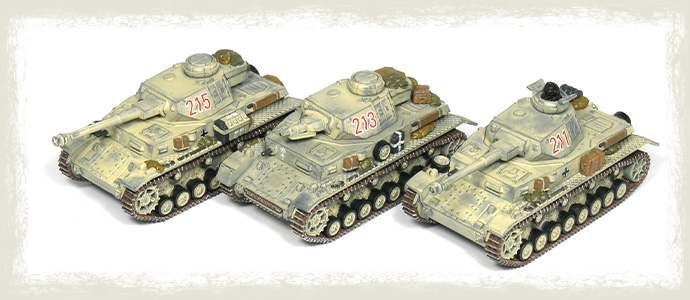 How To Apply Decals