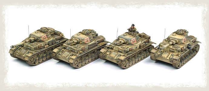 How To Apply Decals