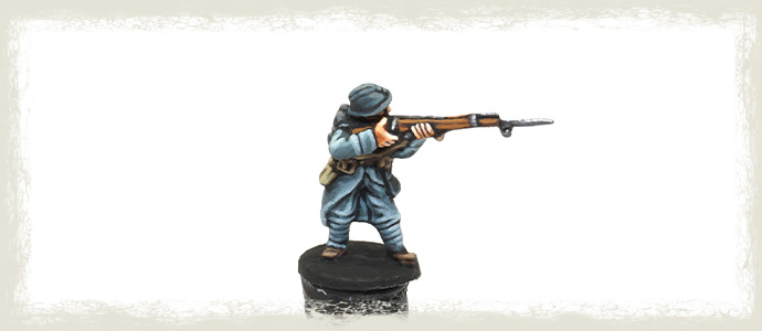 How To Create Mud Bases