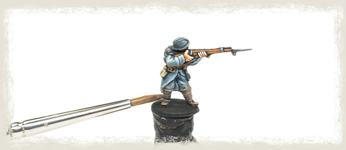 How To Create Mud Bases