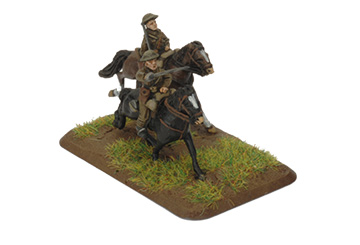 GBBX04 Cavalry Troop
