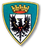 2nd Alpini Division “Tridentina”