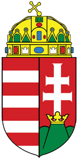 Hungarian Shield