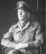 Stan Hollis