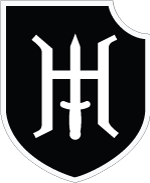 9. SS-Panzerdivision ‘Hohenstaufen’
