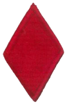 5th Infantry Division 'The Red Devils'